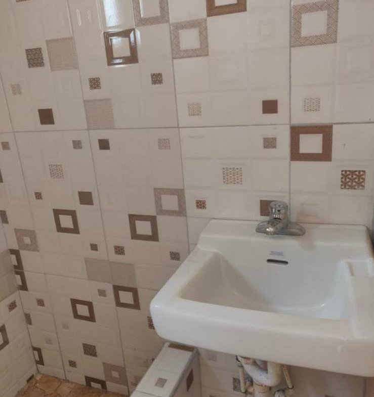 Third image of Lot 343 East Sabina in Greater Portmore, St. Catherine, Jamaica - property is For Sale