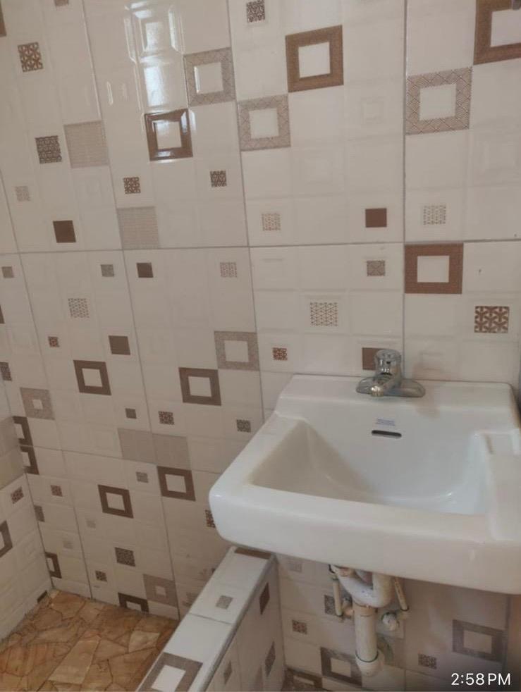 Third image of Lot 343 East Sabina in Greater Portmore, St. Catherine, Jamaica - property is For Sale