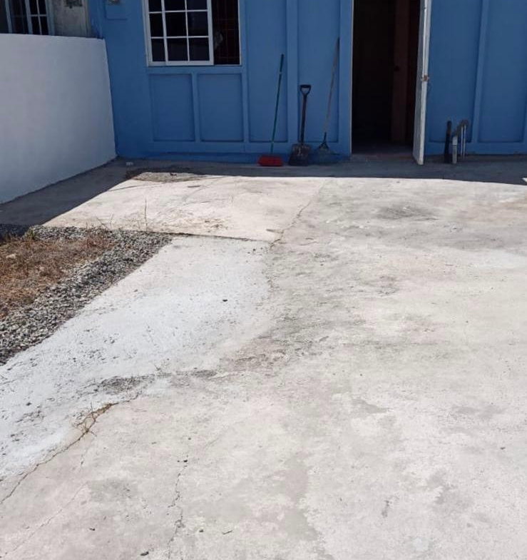 Fourth image of Lot 343 East Sabina in Greater Portmore, St. Catherine, Jamaica - property is For Sale