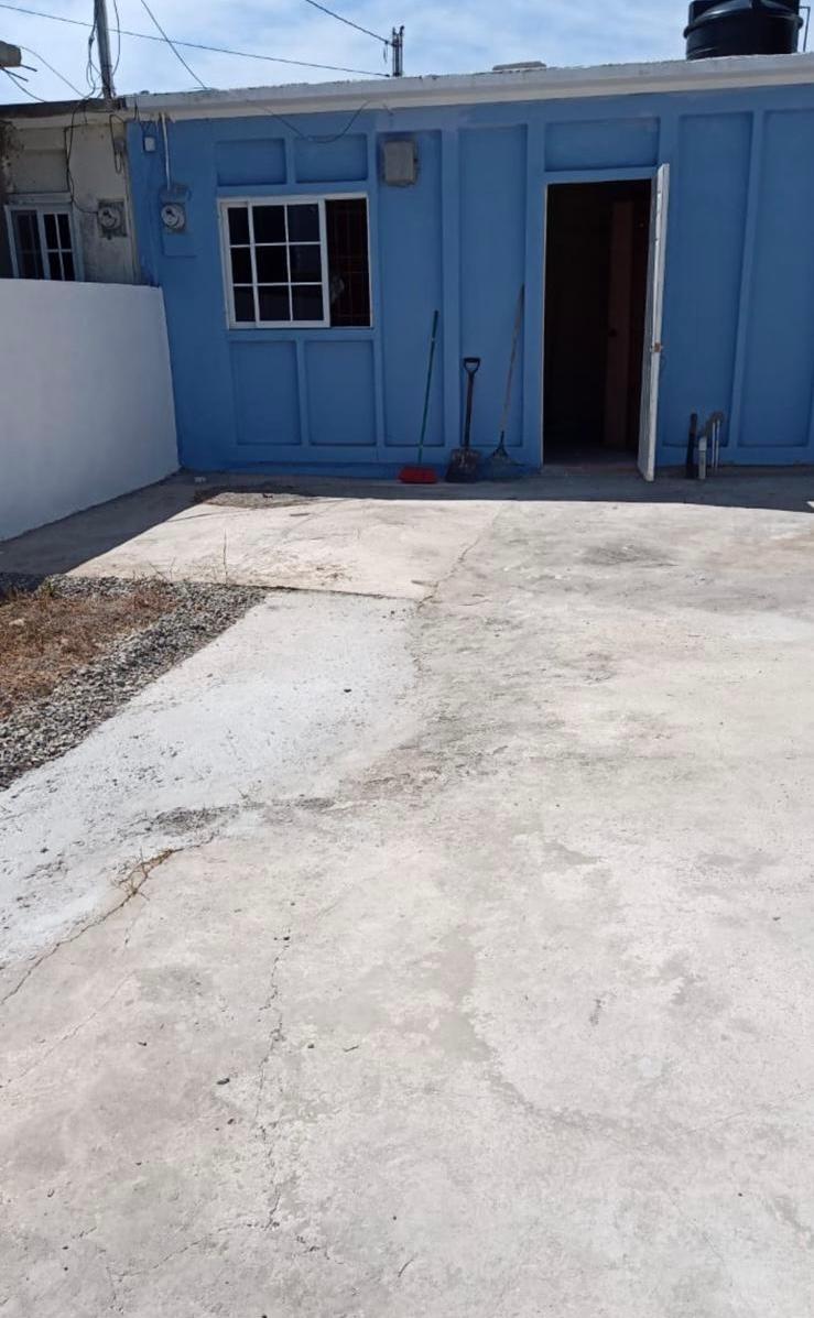 Fourth image of Lot 343 East Sabina in Greater Portmore, St. Catherine, Jamaica - property is For Sale