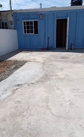 Fourth image of Lot 343 East Sabina in Greater Portmore, St. Catherine, Jamaica - property is For Sale