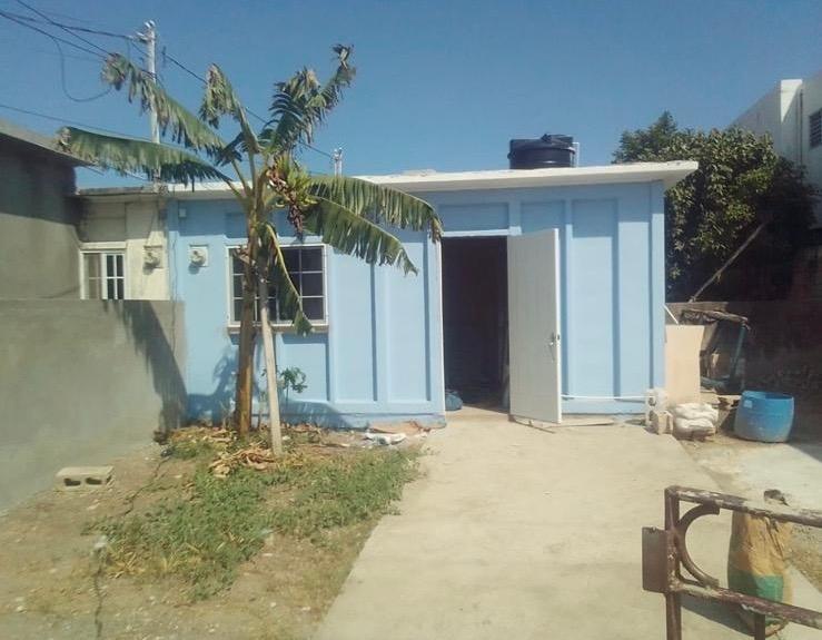 Fifth image of Lot 343 East Sabina in Greater Portmore, St. Catherine, Jamaica - property is For Sale