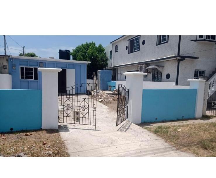 Sixth image of Lot 343 East Sabina in Greater Portmore, St. Catherine, Jamaica - property is For Sale