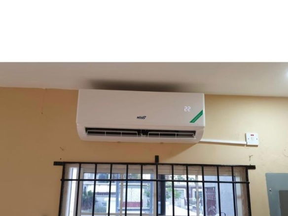 First image of Lot 343 East Sabina in Greater Portmore, St. Catherine, Jamaica - property is For Sale