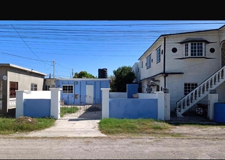 Seventh image of Lot 343 East Sabina in Greater Portmore, St. Catherine, Jamaica - property is For Sale