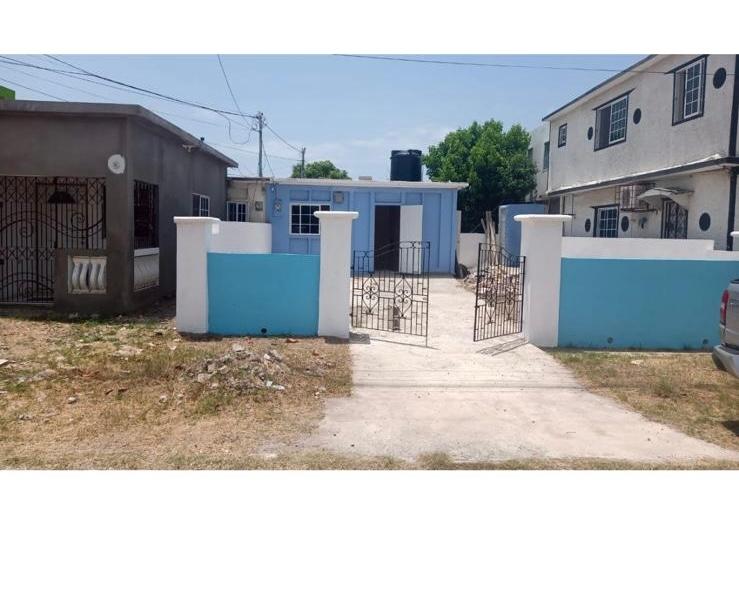 Eighth image of Lot 343 East Sabina in Greater Portmore, St. Catherine, Jamaica - property is For Sale