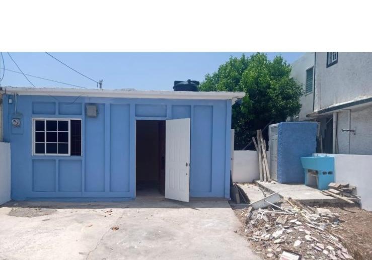 Ninth image of Lot 343 East Sabina in Greater Portmore, St. Catherine, Jamaica - property is For Sale