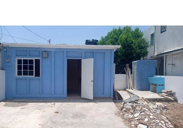 Ninth image of Lot 343 East Sabina in Greater Portmore, St. Catherine, Jamaica - property is For Sale