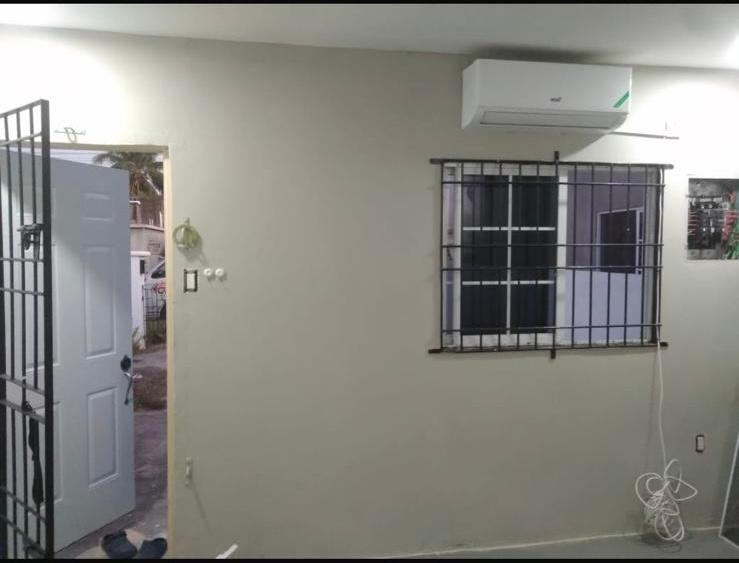 Tenth image of Lot 343 East Sabina in Greater Portmore, St. Catherine, Jamaica - property is For Sale