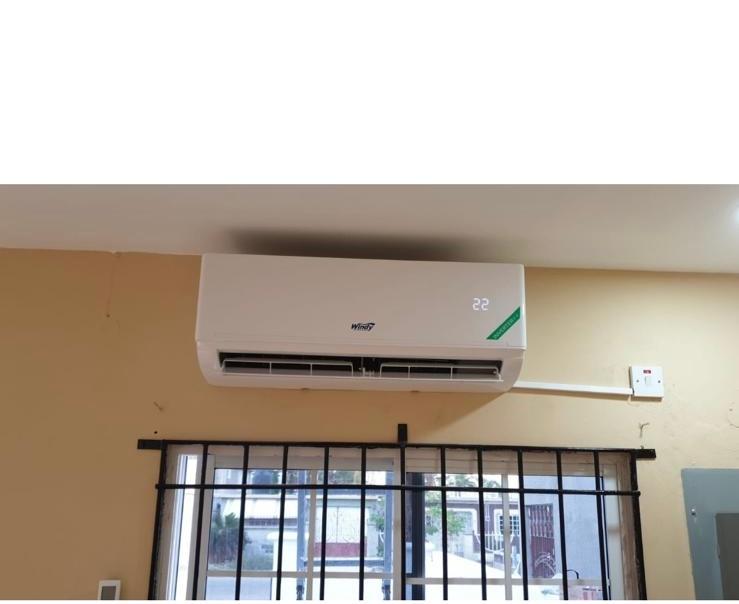 First image of Lot 343 East Sabina in Greater Portmore, St. Catherine, Jamaica - property is For Sale