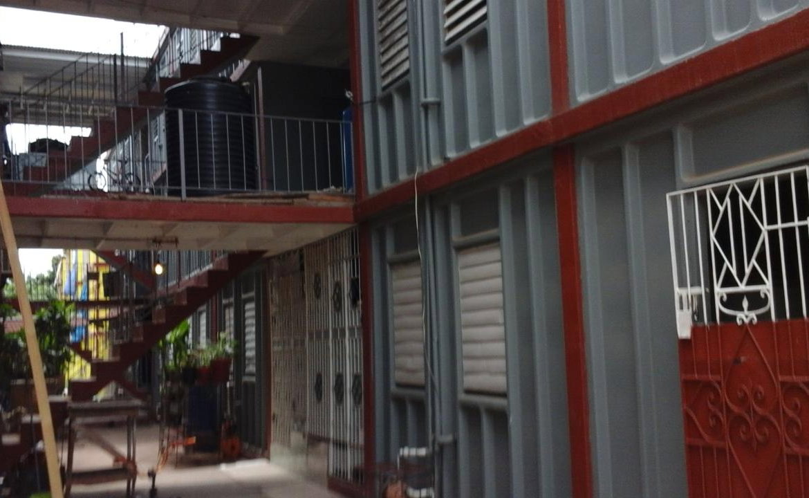 First image of j- Duhaney Park, Kingston 20 in Kingston 20, St. Andrew, Jamaica - property is For Sale