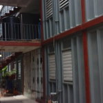 First image of j- Duhaney Park, Kingston 20 in Kingston 20, St. Andrew, Jamaica - property is For Sale