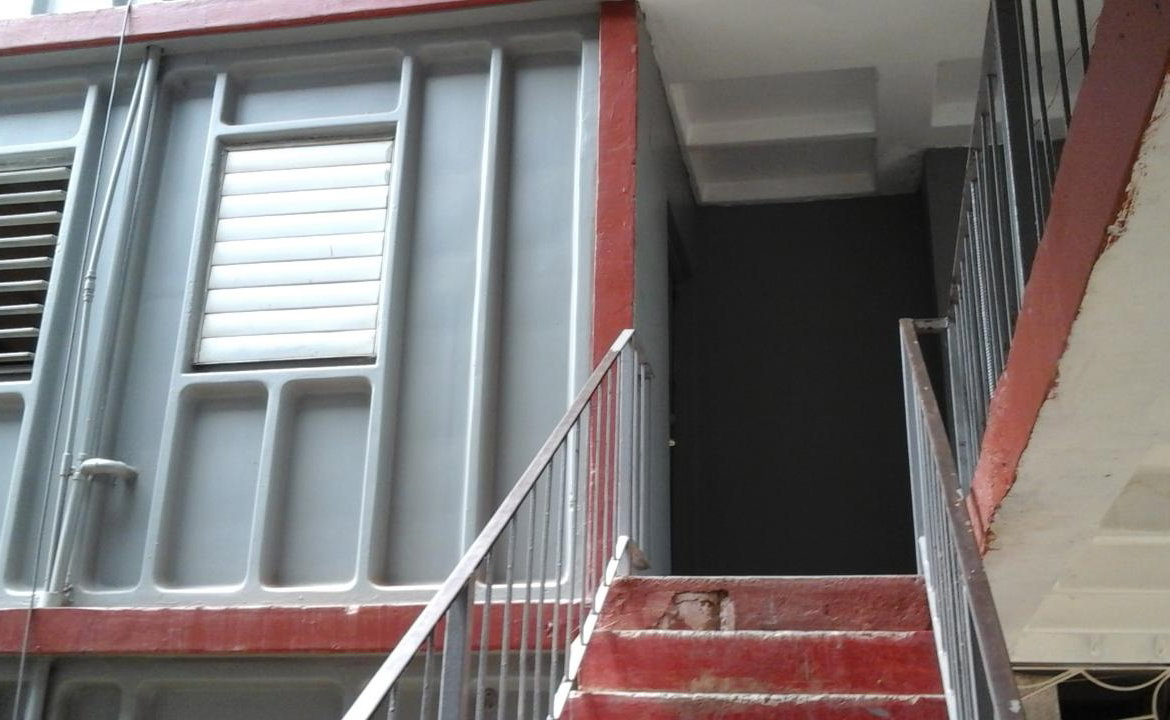 Third image of j- Duhaney Park, Kingston 20 in Kingston 20, St. Andrew, Jamaica - property is For Sale
