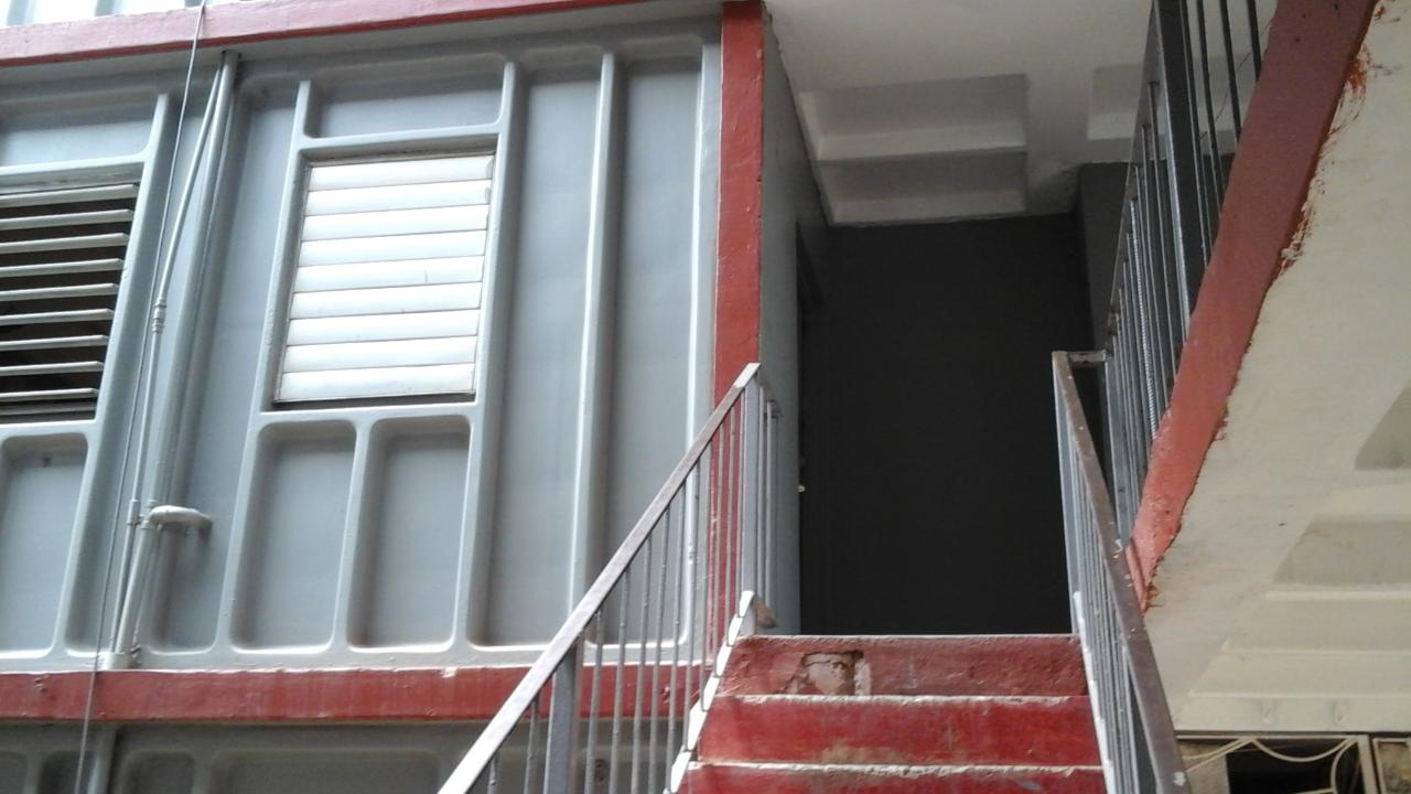 Third image of j- Duhaney Park, Kingston 20 in Kingston 20, St. Andrew, Jamaica - property is For Sale