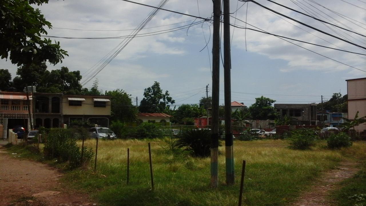 Fourth image of j- Duhaney Park, Kingston 20 in Kingston 20, St. Andrew, Jamaica - property is For Sale
