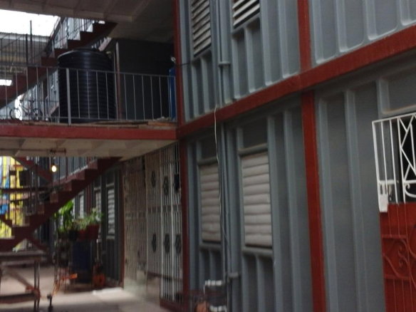 First image of j- Duhaney Park, Kingston 20 in Kingston 20, St. Andrew, Jamaica - property is For Sale