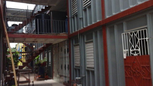 First image of j- Duhaney Park, Kingston 20 in Kingston 20, St. Andrew, Jamaica - property is For Sale