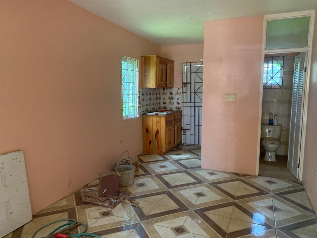 Second image of 310 Petal Path in May Pen, Clarendon, Jamaica - property is For Sale