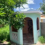 First image of 310 Petal Path in May Pen, Clarendon, Jamaica - property is For Sale