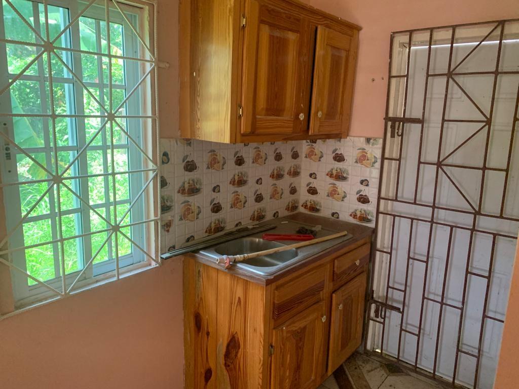 Third image of 310 Petal Path in May Pen, Clarendon, Jamaica - property is For Sale