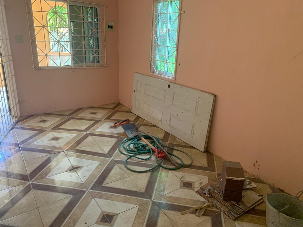 Fifth image of 310 Petal Path in May Pen, Clarendon, Jamaica - property is For Sale