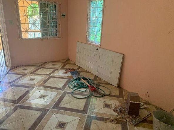 Fifth image of 310 Petal Path in May Pen, Clarendon, Jamaica - property is For Sale