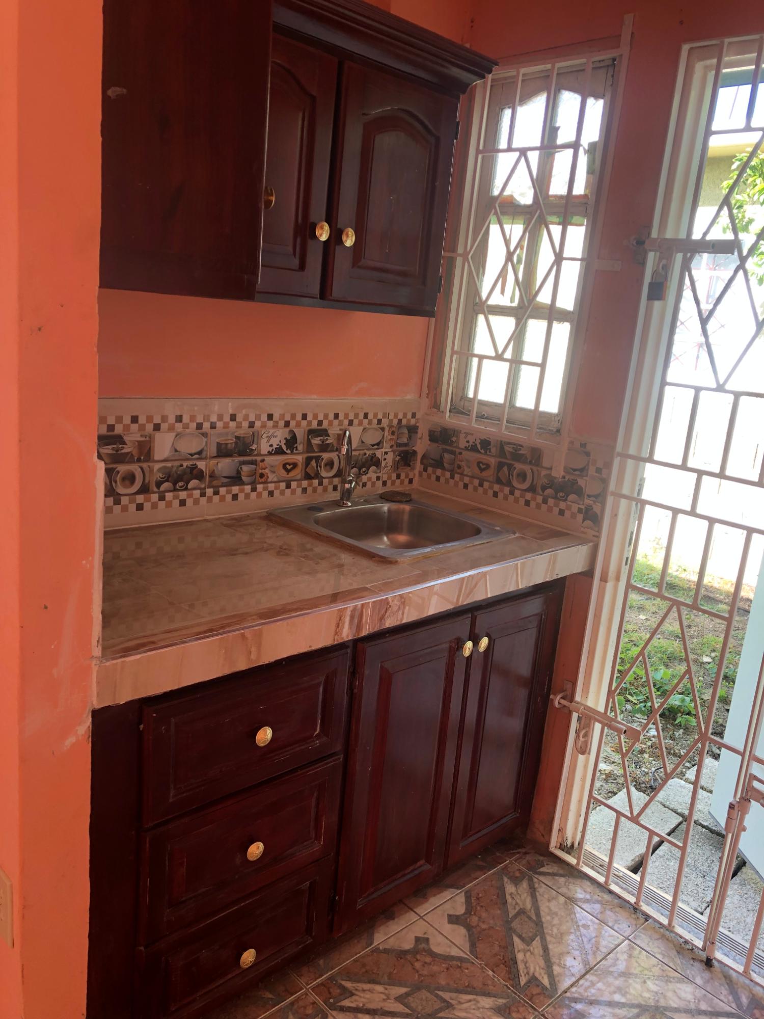 Third image of Lot 44 ne 7th Way in Gregory Park, St. Catherine, Jamaica - property is For Sale