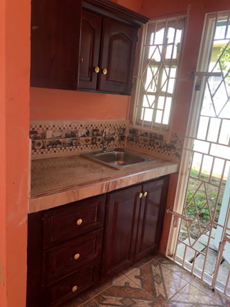 Third image of Lot 44 ne 7th Way in Gregory Park, St. Catherine, Jamaica - property is For Sale