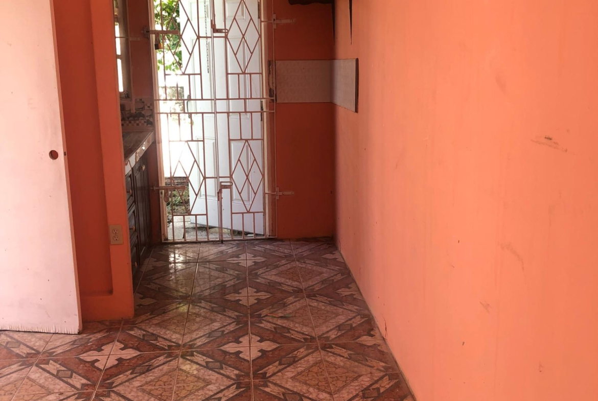 Fourth image of Lot 44 ne 7th Way in Gregory Park, St. Catherine, Jamaica - property is For Sale