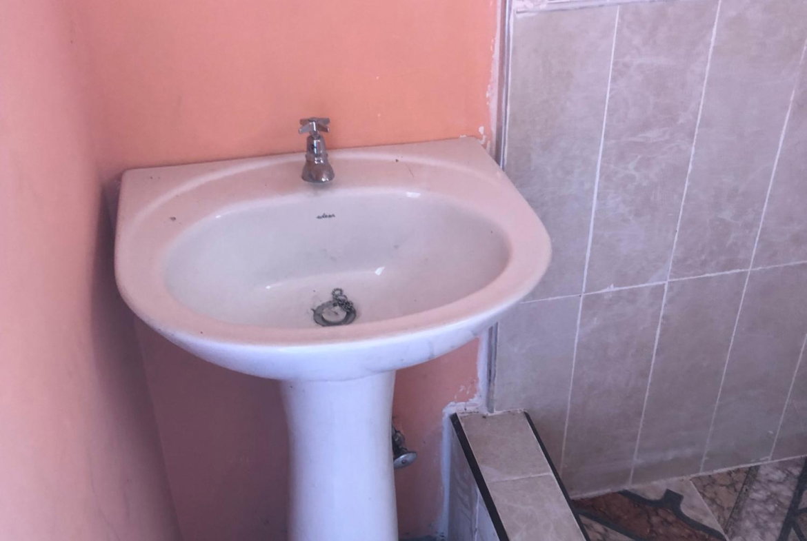 Sixth image of Lot 44 ne 7th Way in Gregory Park, St. Catherine, Jamaica - property is For Sale