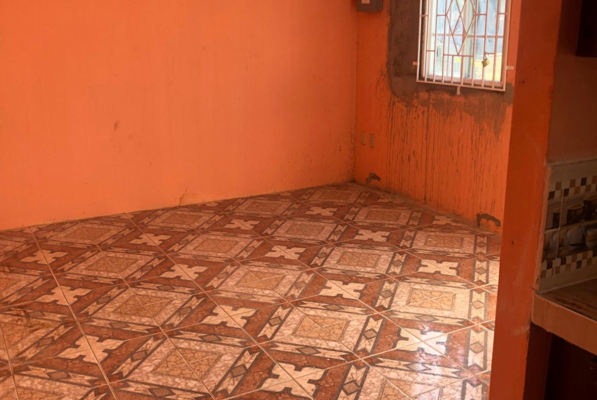 Seventh image of Lot 44 ne 7th Way in Gregory Park, St. Catherine, Jamaica - property is For Sale