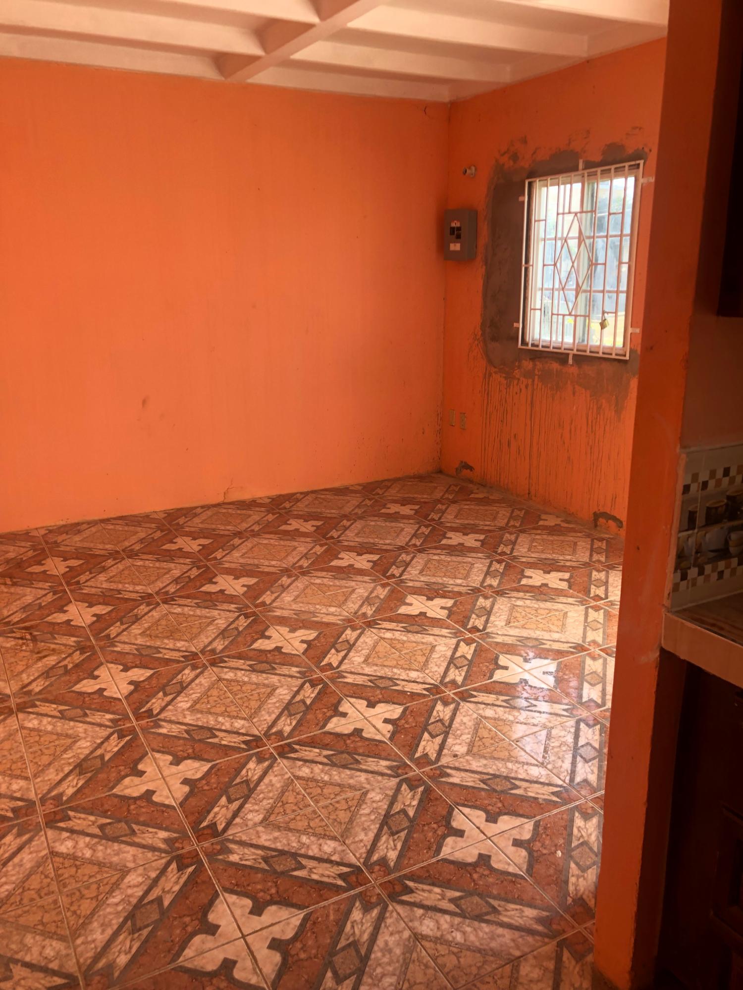 Seventh image of Lot 44 ne 7th Way in Gregory Park, St. Catherine, Jamaica - property is For Sale