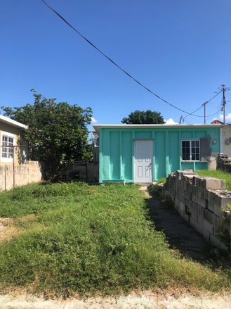 First image of Lot 44 ne 7th Way in Gregory Park, St. Catherine, Jamaica - property is For Sale