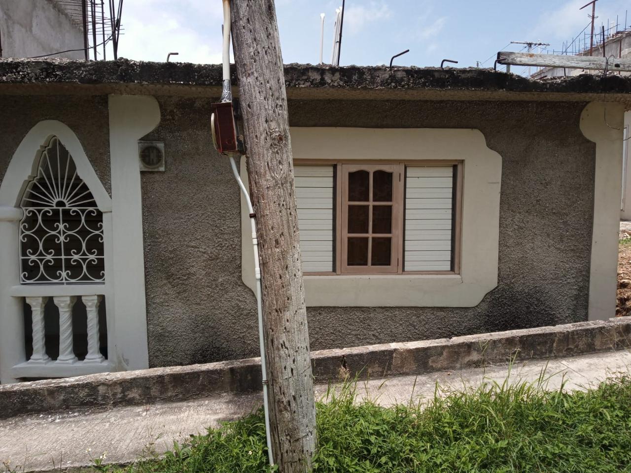 Second image of 740 Belize Avenue, Cornwall c in Montego Bay, St. James, Jamaica - property is For Sale