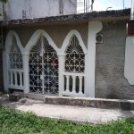 First image of 740 Belize Avenue, Cornwall c in Montego Bay, St. James, Jamaica - property is For Sale