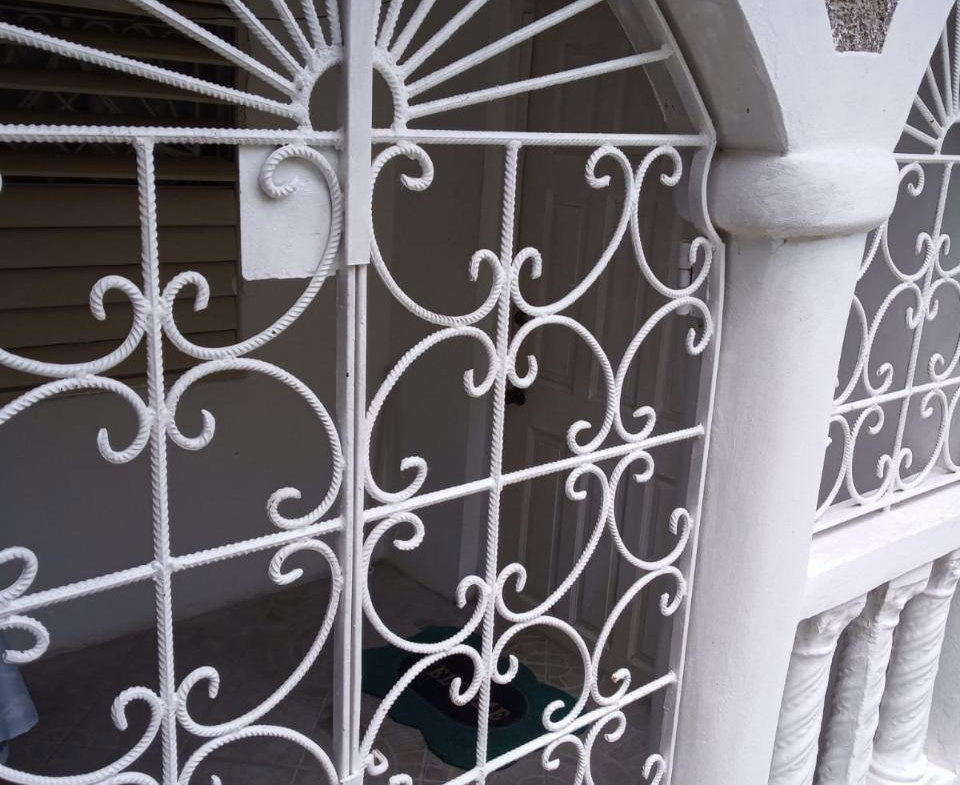 Third image of 740 Belize Avenue, Cornwall c in Montego Bay, St. James, Jamaica - property is For Sale