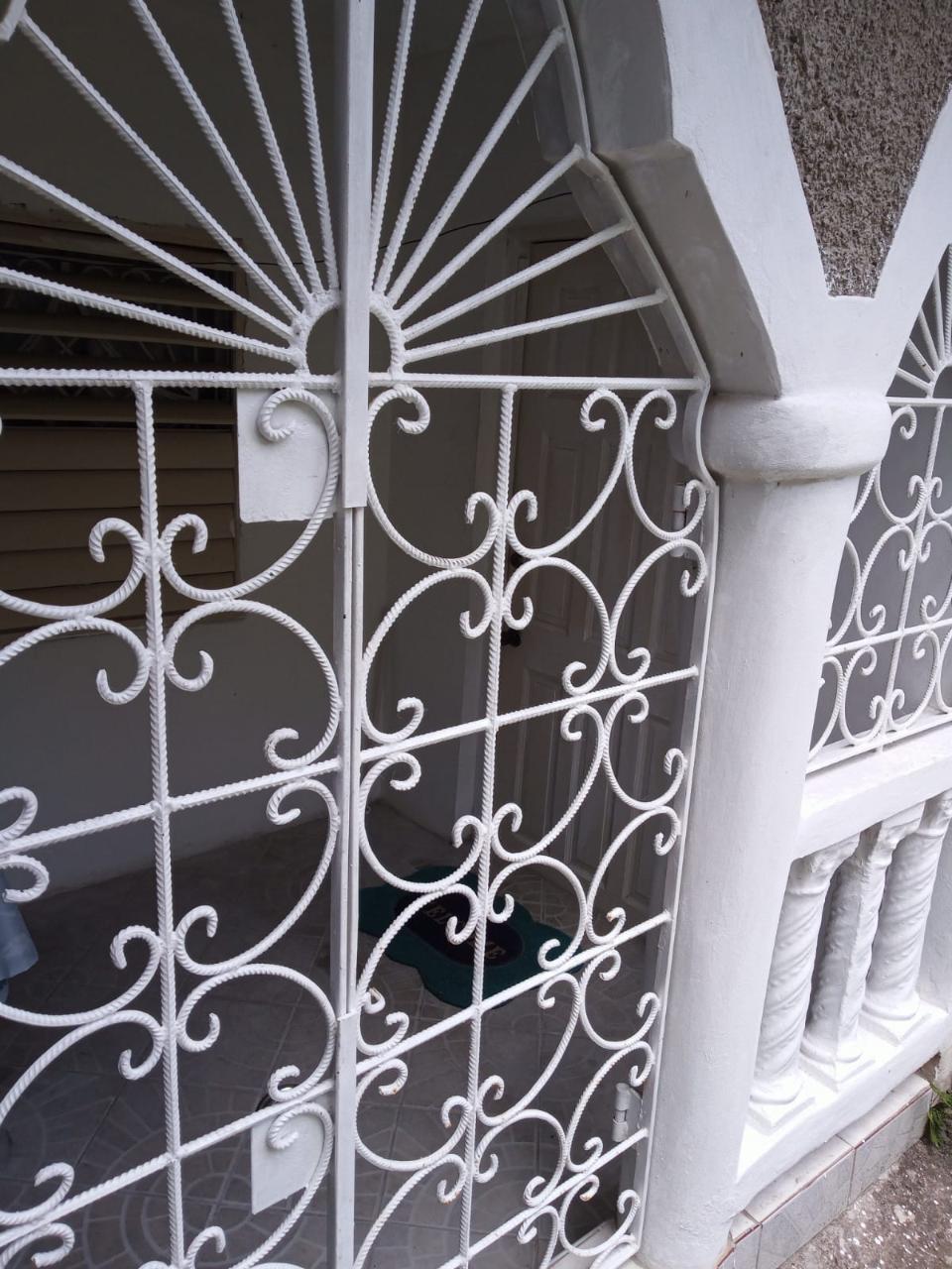 Third image of 740 Belize Avenue, Cornwall c in Montego Bay, St. James, Jamaica - property is For Sale