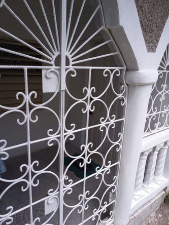 Third image of 740 Belize Avenue, Cornwall c in Montego Bay, St. James, Jamaica - property is For Sale