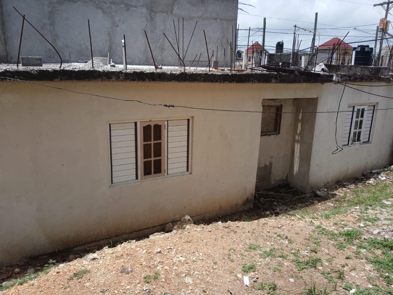 Fourth image of 740 Belize Avenue, Cornwall c in Montego Bay, St. James, Jamaica - property is For Sale