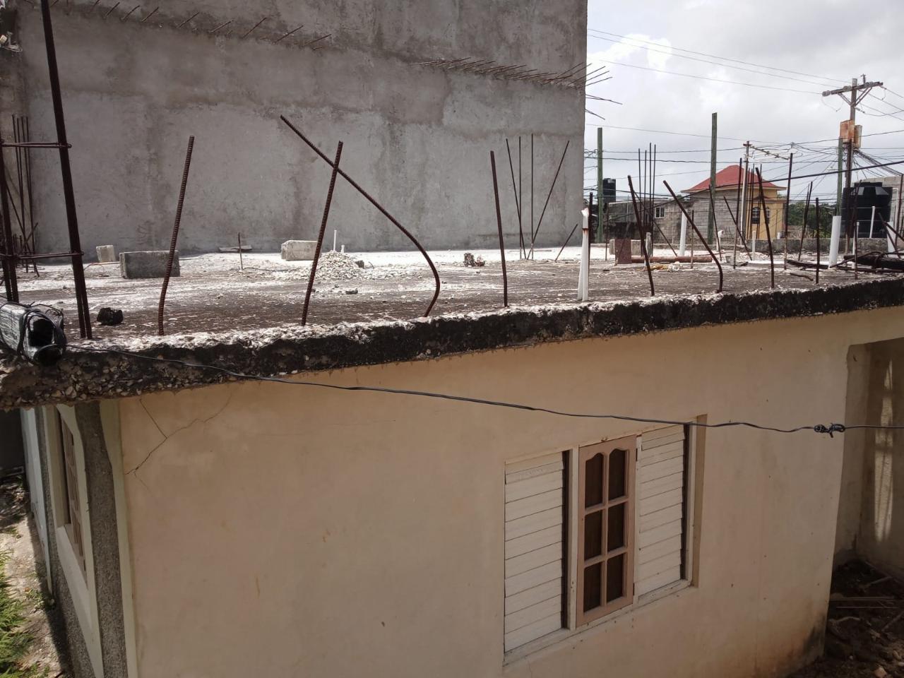 Fifth image of 740 Belize Avenue, Cornwall c in Montego Bay, St. James, Jamaica - property is For Sale