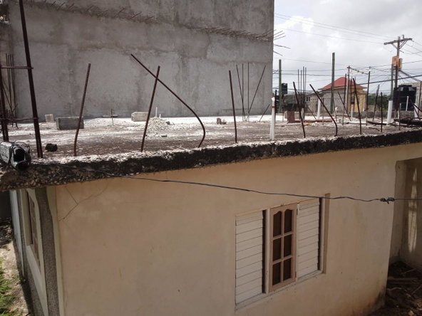 Fifth image of 740 Belize Avenue, Cornwall c in Montego Bay, St. James, Jamaica - property is For Sale
