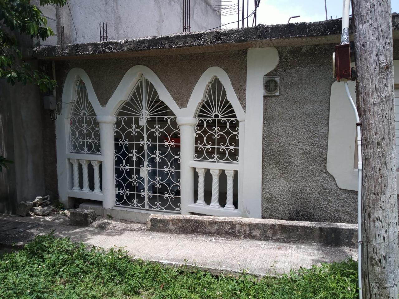 First image of 740 Belize Avenue, Cornwall c in Montego Bay, St. James, Jamaica - property is For Sale