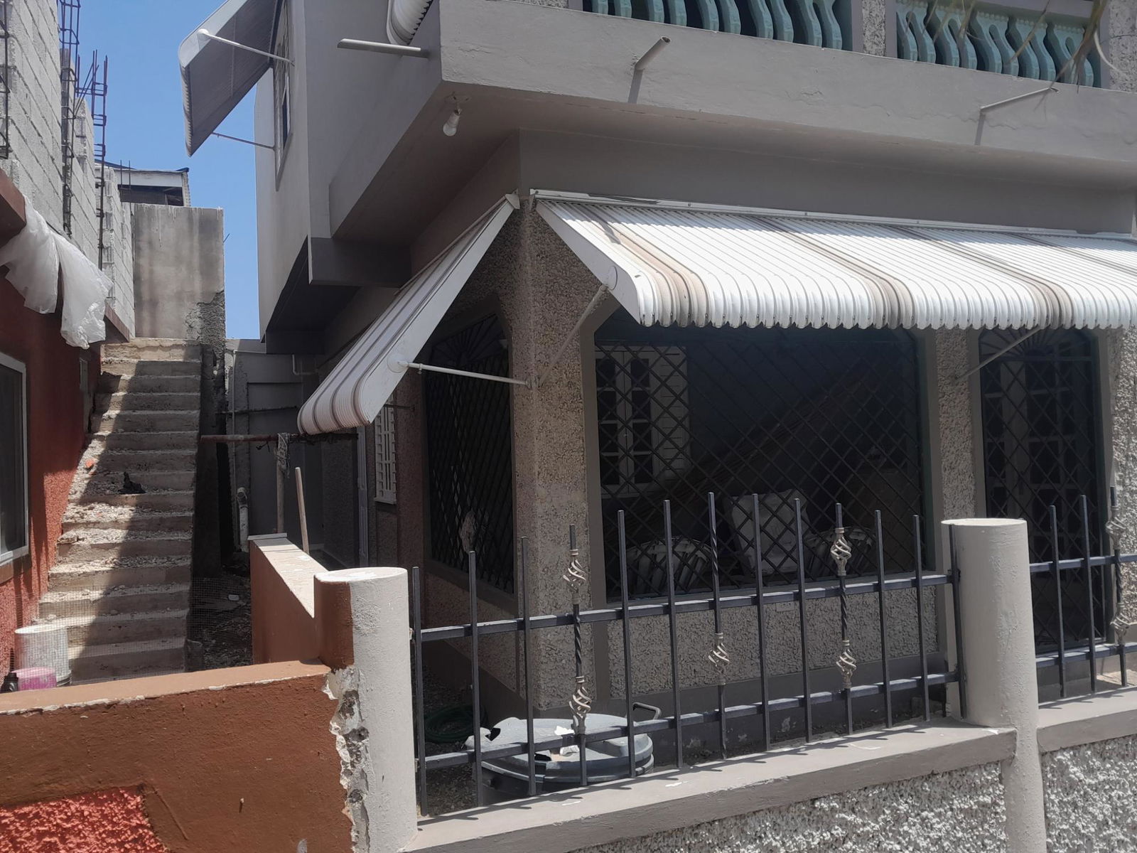 Second image of 450 South East 23rd Way in Greater Portmore, St. Catherine, Jamaica - property is For Sale