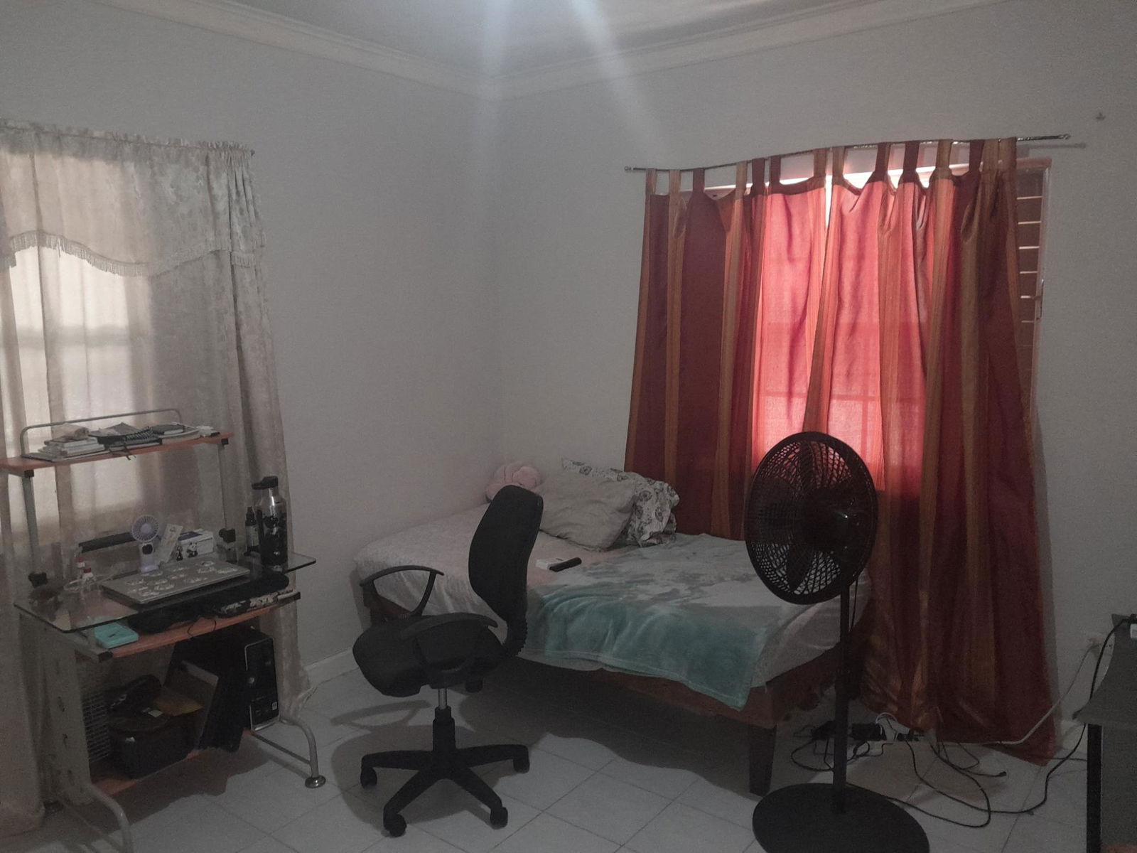 Eleventh image of 450 South East 23rd Way in Greater Portmore, St. Catherine, Jamaica - property is For Sale