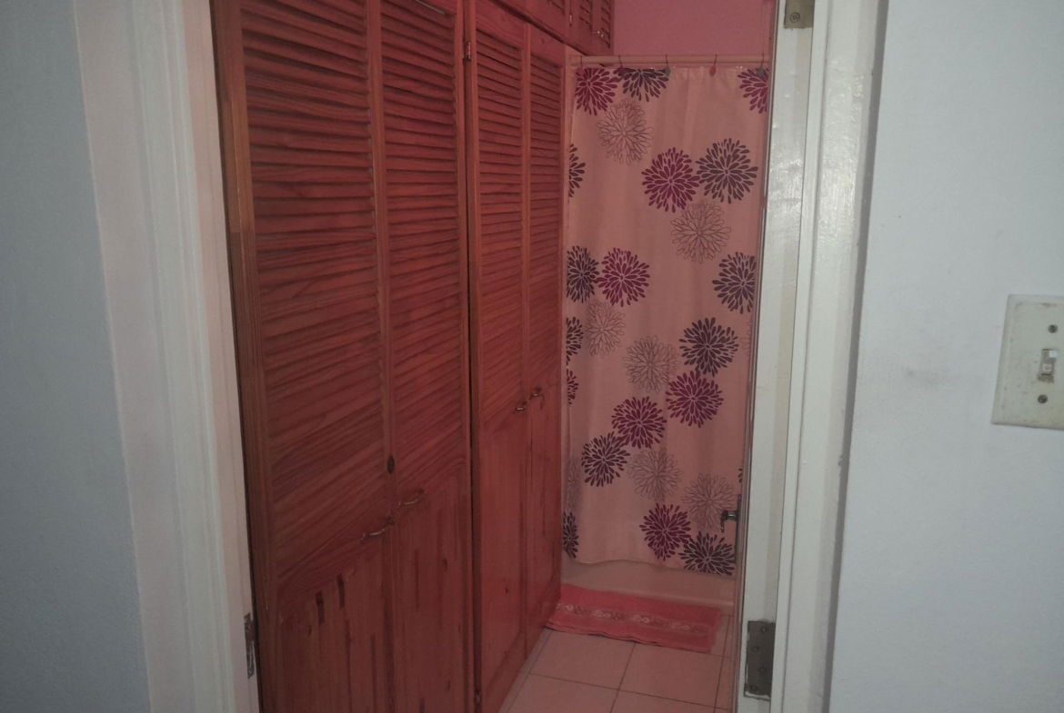 Twelfth image of 450 South East 23rd Way in Greater Portmore, St. Catherine, Jamaica - property is For Sale