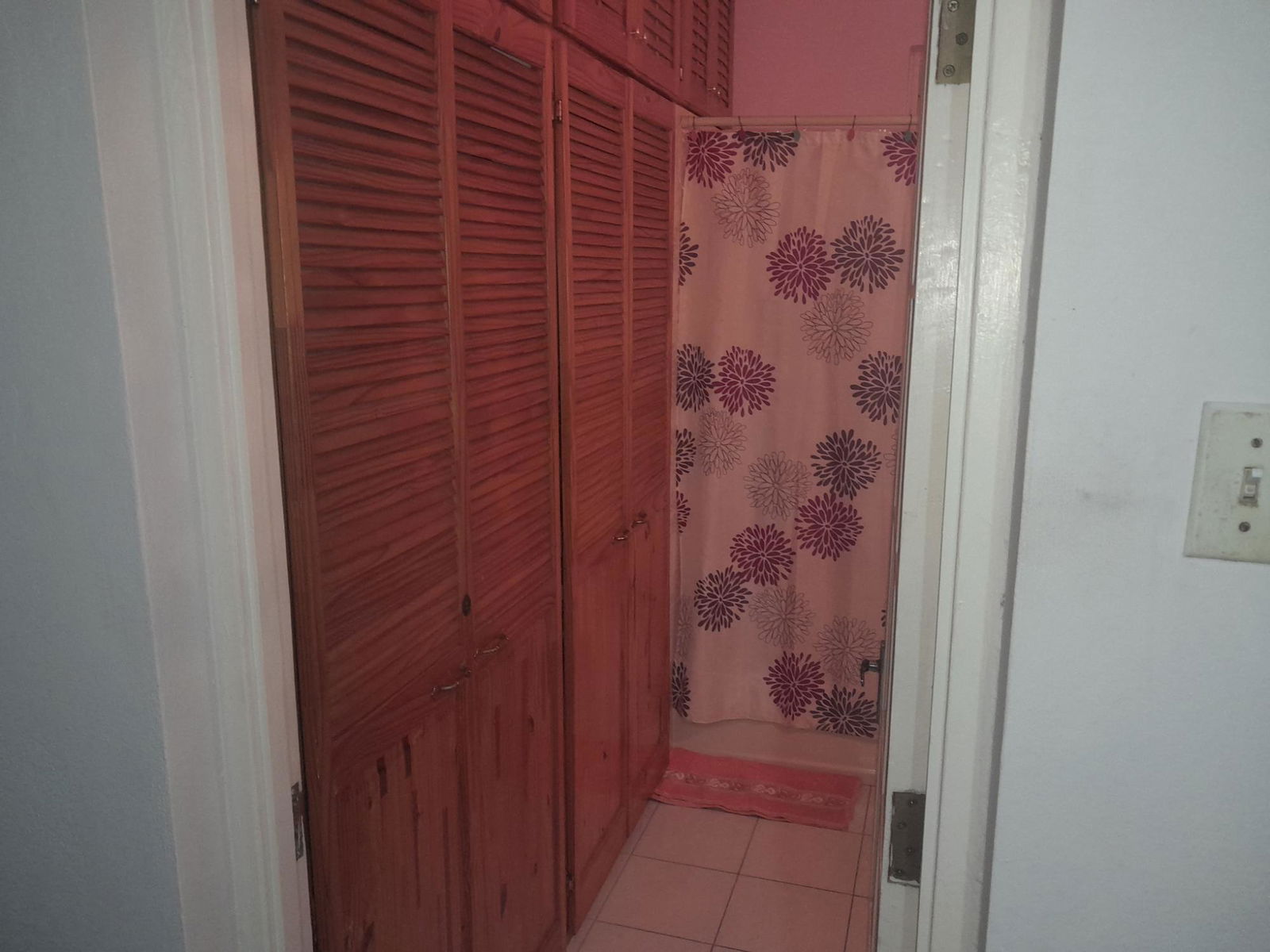 Twelfth image of 450 South East 23rd Way in Greater Portmore, St. Catherine, Jamaica - property is For Sale