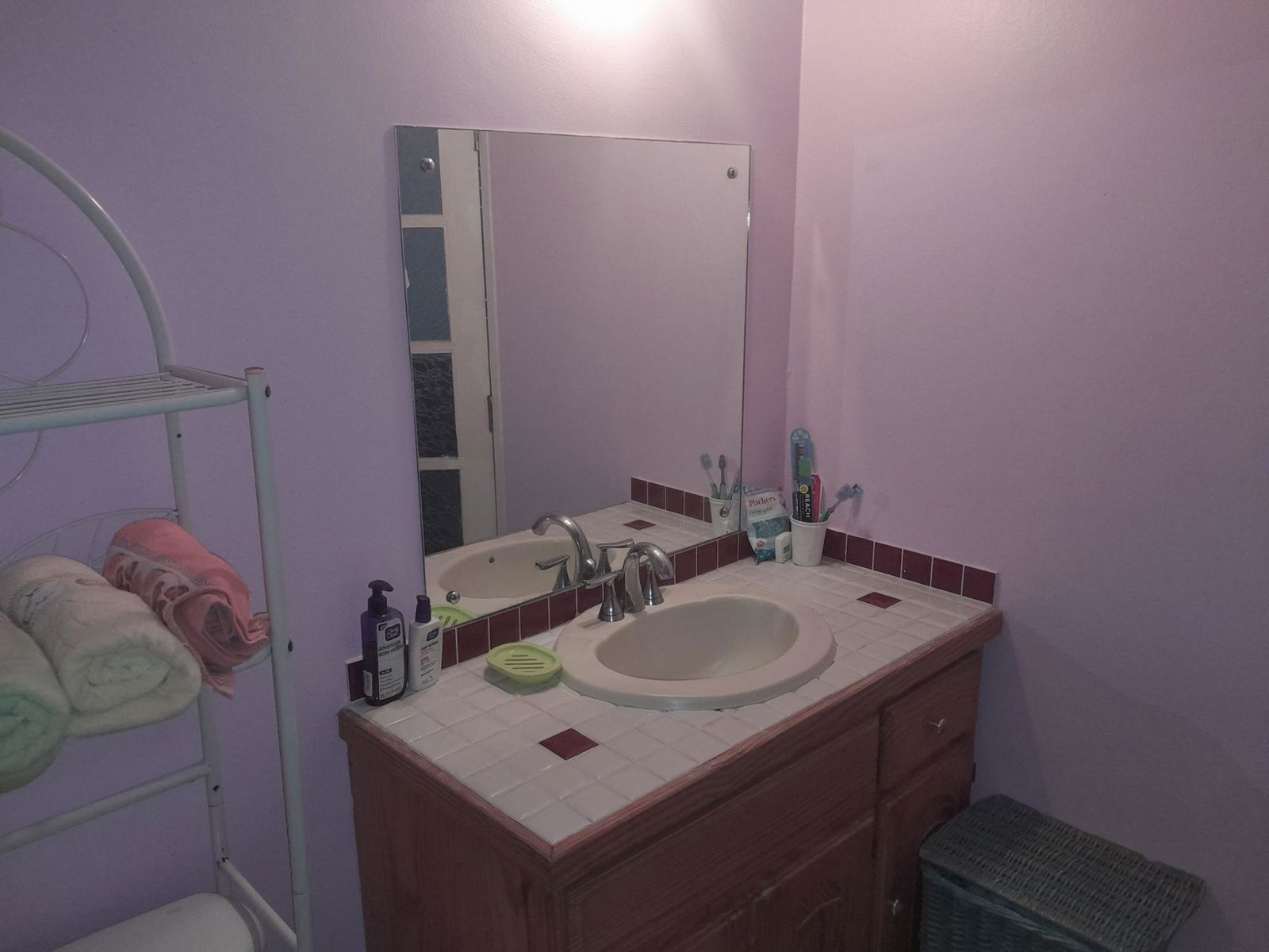 Thirteenth image of 450 South East 23rd Way in Greater Portmore, St. Catherine, Jamaica - property is For Sale