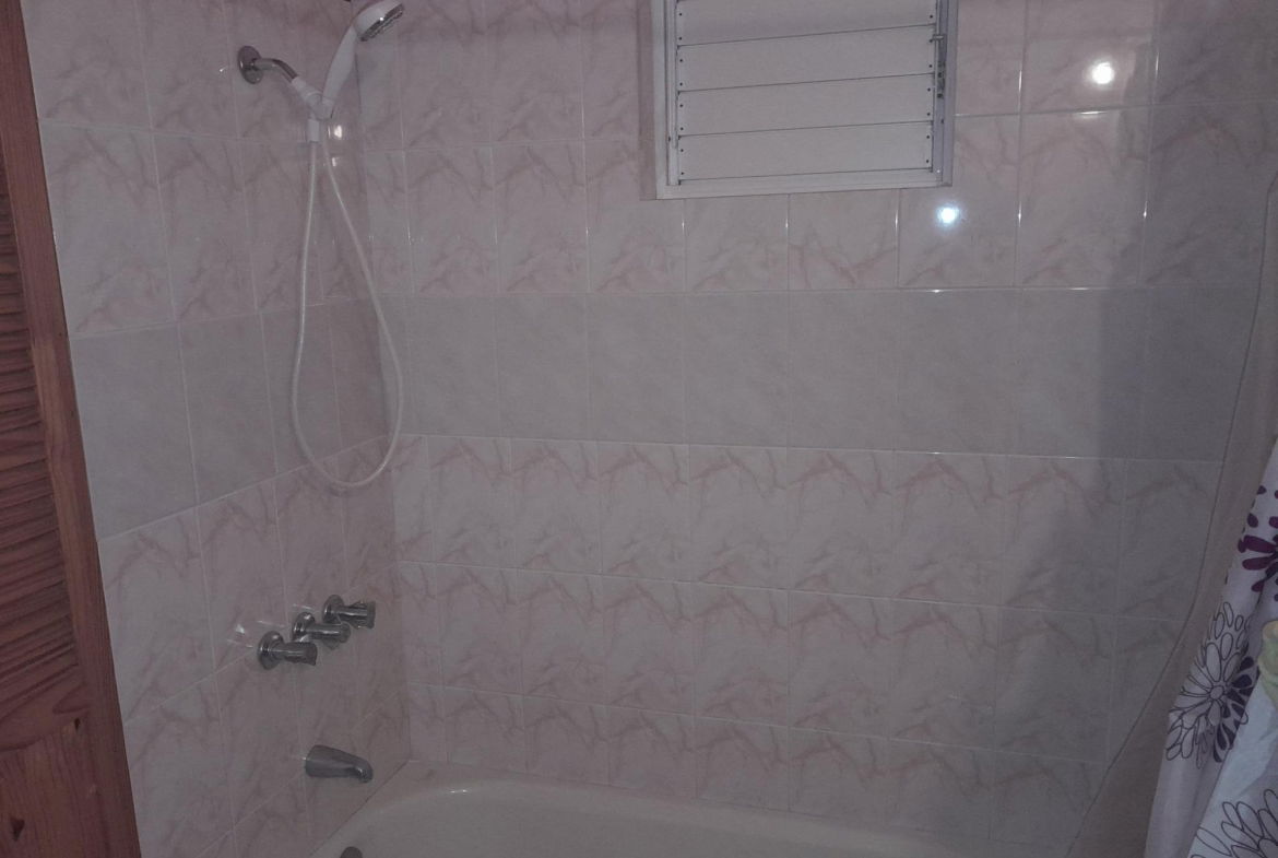 Fourteenth image of 450 South East 23rd Way in Greater Portmore, St. Catherine, Jamaica - property is For Sale