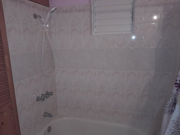 Fourteenth image of 450 South East 23rd Way in Greater Portmore, St. Catherine, Jamaica - property is For Sale