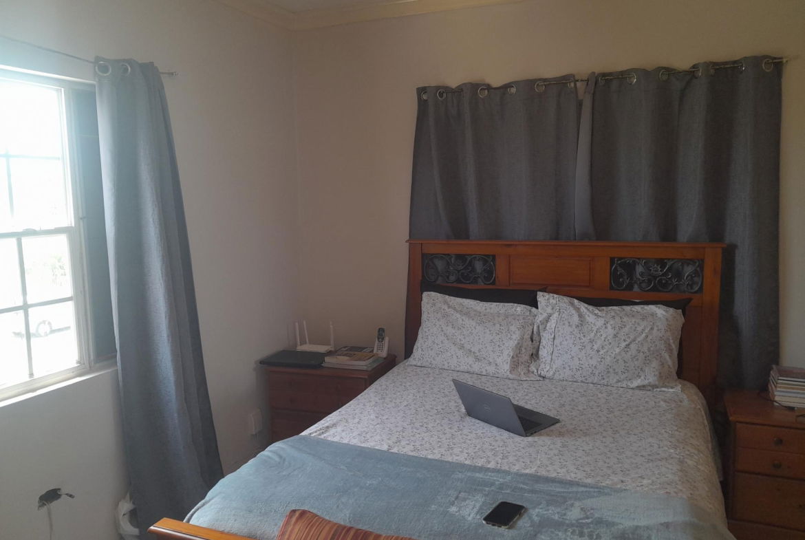 Fifteenth image of 450 South East 23rd Way in Greater Portmore, St. Catherine, Jamaica - property is For Sale